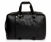 Eastpak TRAVELPACK Tarp Black PR - EK0A5BBRO13-240